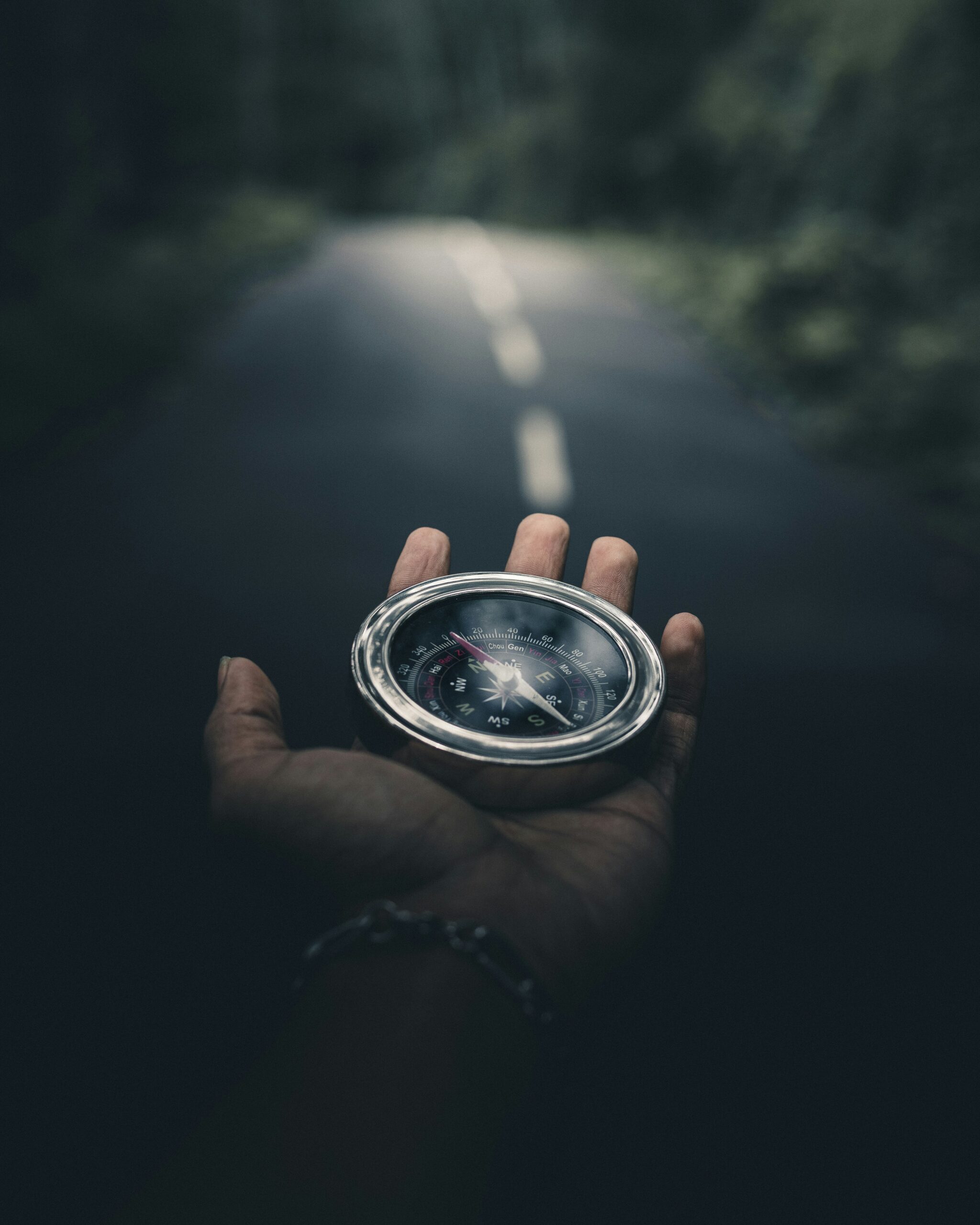 ahmed-zayan-n_YWKiIBnp4-unsplash